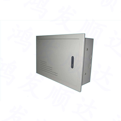 HF-G-75        任意尺寸订制