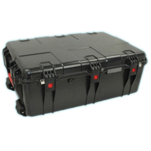 HF-P-1   内：770*501*287 外：840*571*324